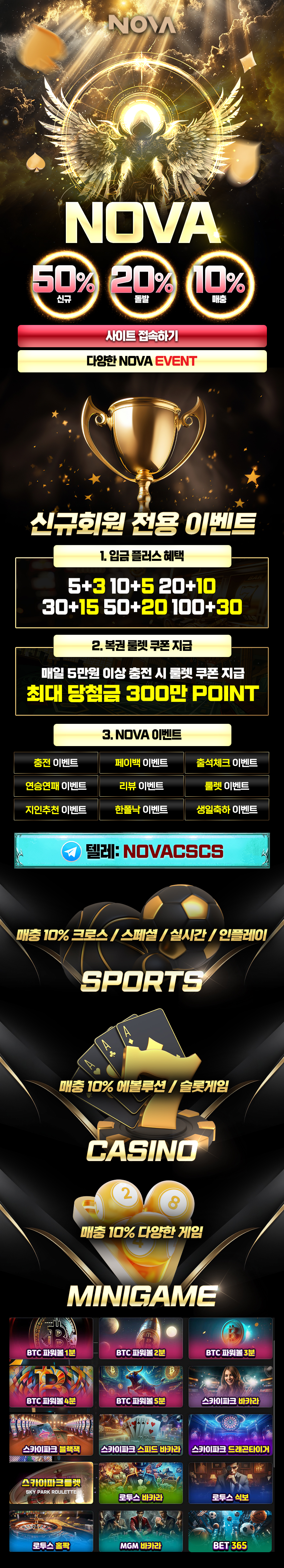 이미지1